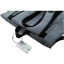 Visačka na zavazadla Orlando