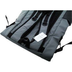 Visačka na zavazadla Orlando