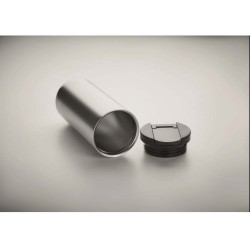 Redu Hrnek s dvojitou stěnou 330ml