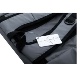 Visačka na zavazadla Orlando