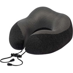 Rpet reisekissen Blaiser