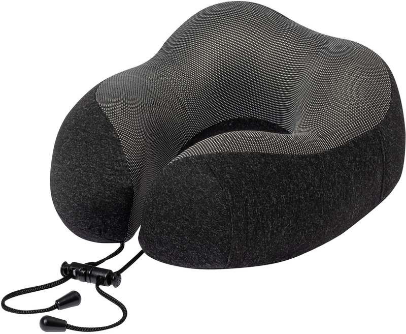 Rpet reisekissen Blaiser