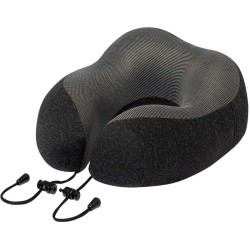 Rpet reisekissen Blaiser