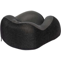 Rpet reisekissen Blaiser