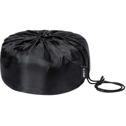 Rpet reisekissen Blaiser