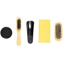 Sada na čištění bot Aeron