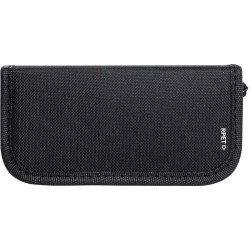 Sada na čištění bot Aeron