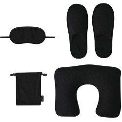 Rpet cestovní set Alkes