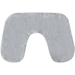 Rpet cestovní set Alkes