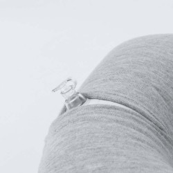 Rpet cestovní set Alkes