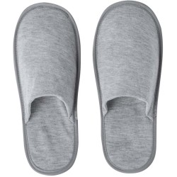 Rpet cestovní set Alkes