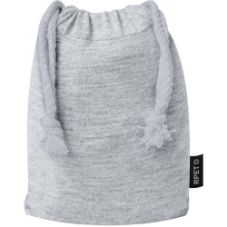 Rpet cestovní set Alkes