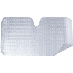 Clona do auta Harmuny