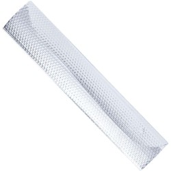 Clona do auta Harmuny