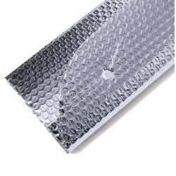 Clona do auta Harmuny