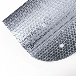 Clona do auta Harmuny