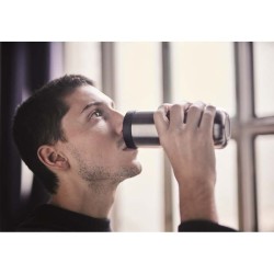 Redu Hrnek s dvojitou stěnou 330ml