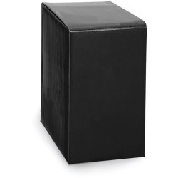 Himalayas sada 4 šálků