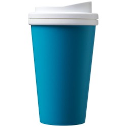 Termo hrnek Americano grande 350 ml