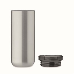 Redu Hrnek s dvojitou stěnou 330ml