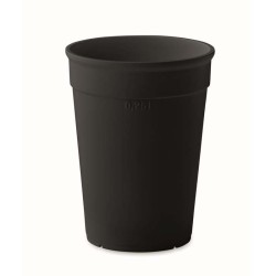 Awaycup Hrnek z recykl. PP  300 ml