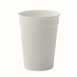 Awaycup Hrnek z recykl. PP  300 ml