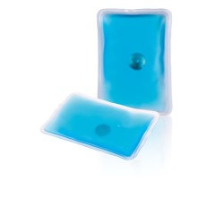 Grup hřejivý polštářek