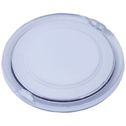 Naza kapesní zrcátko