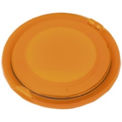 Naza kapesní zrcátko