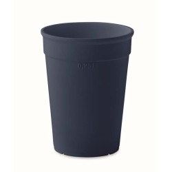 Awaycup Hrnek z recykl. PP  300 ml