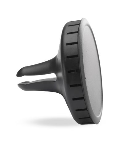 Osvěžovač vzduchu do auta