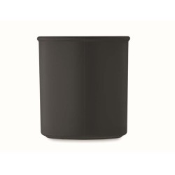 Alas Hrnek z PP, 300 ml