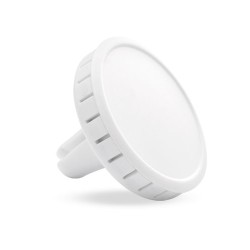 Osvěžovač vzduchu do auta