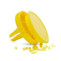 Osvěžovač vzduchu do auta