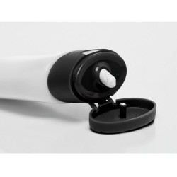 30 ml opalovací mléko SPF25