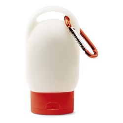 30 ml opalovací mléko SPF25