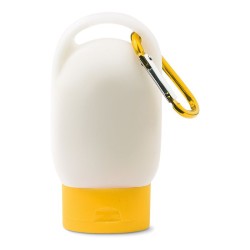 30 ml opalovací mléko SPF25