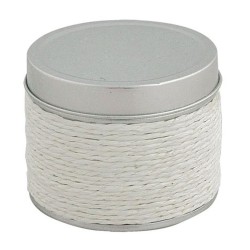 Shiva vonná svíčka