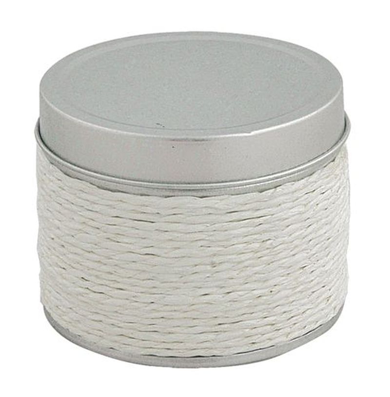 Shiva vonná svíčka