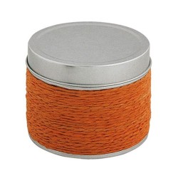 Shiva vonná svíčka