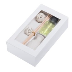 Nailex osvěžovač vzduchu