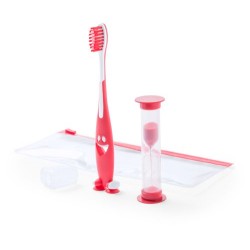 Fident sada na čištění zubů