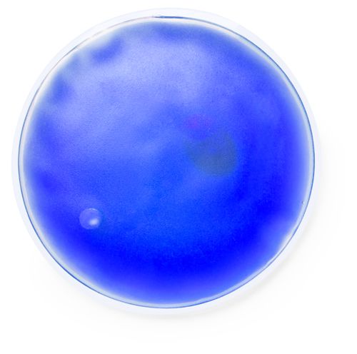 Kison tepelný polštářek