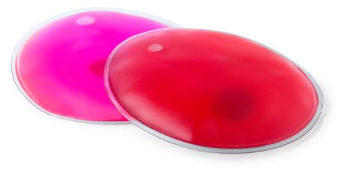 Kison tepelný polštářek