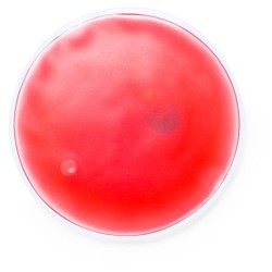 Kison tepelný polštářek