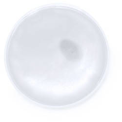 Kison tepelný polštářek