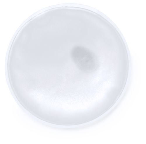 Kison tepelný polštářek