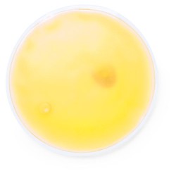 Kison tepelný polštářek