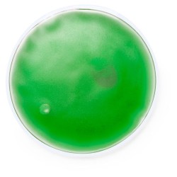 Kison tepelný polštářek