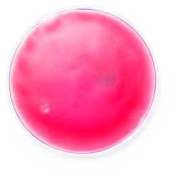 Kison tepelný polštářek